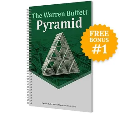 Billionaire Brain Wave Bonus 1
