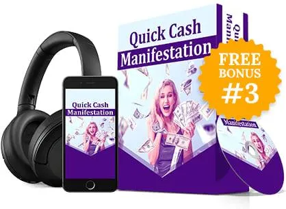 Billionaire Brain Wave Bonus 3