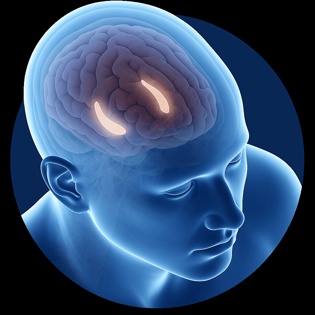 Billionaire Brain Wave